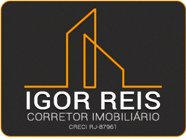 Imobiliária em Campos dos Goytacazes